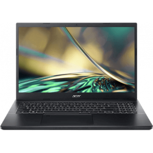 Замена аккумулятора в ноутбуке Acer