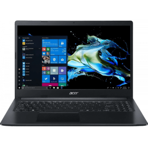 Ремонт ноутбуков Acer в Москве