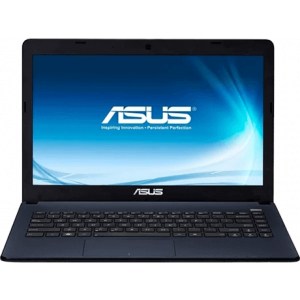 Ремонт корпуса ноутбука Asus в Москве