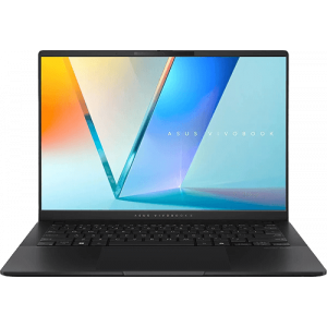 Ремонт ноутбуков Asus в Москве