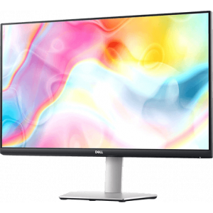 Почему не включается монитор Dell