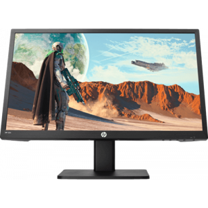 Ремонт мониторов HP в Москве