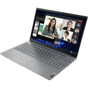 Замена жесткого диска на ноутбуке Lenovo в Москве