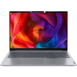 Ремонт ноутбуков Lenovo в Москве