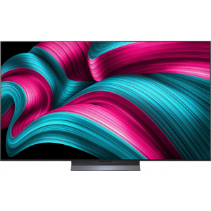 Замена ТВ-тюнера в телевизоре LG в Москве