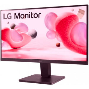 Нет сигнала на мониторе LG