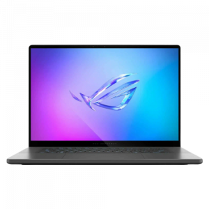 Ремонт ноутбуков в СВАО