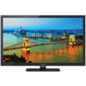 Ремонт телевизоров Panasonic в Москве