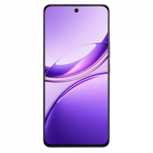 Ремонт телефонов в ЗАО