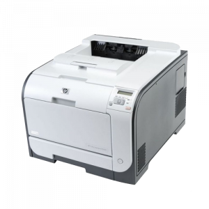 Ремонт принтеров в СВАО