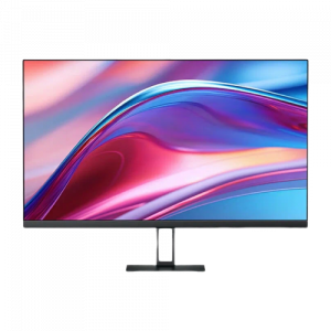 Ремонт компьютеров на дому в САО