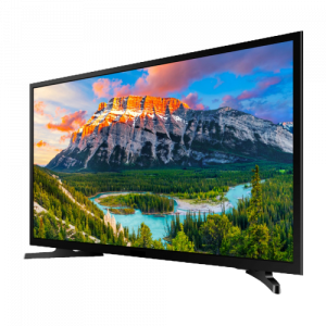 Ремонт телевизоров в ЮАО