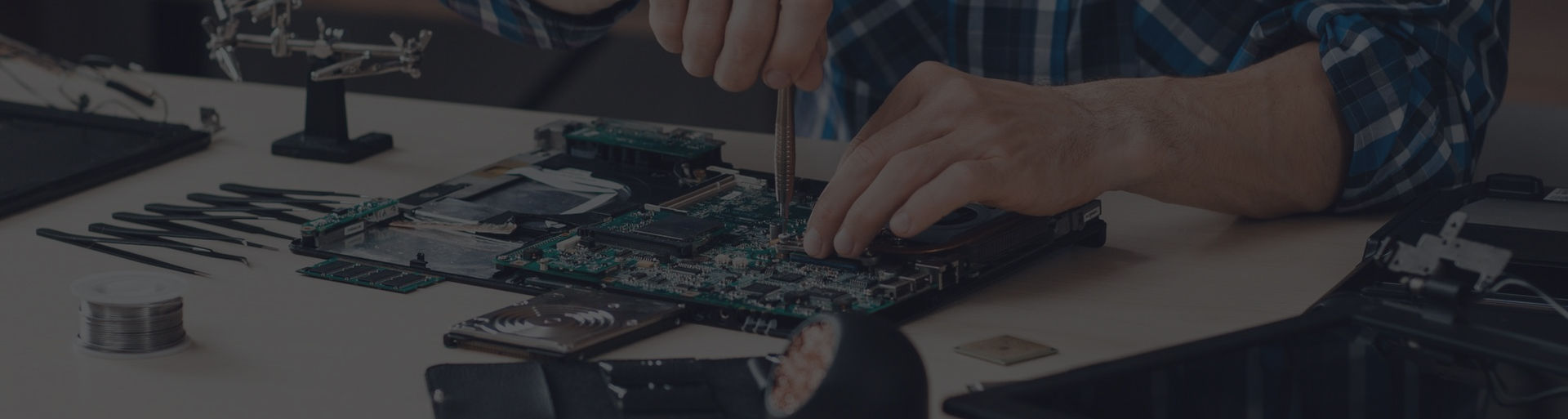 Изображение вступления к блогу