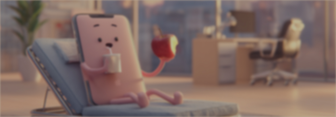 Что делать, если iPhone не включается или завис на логотипе Apple