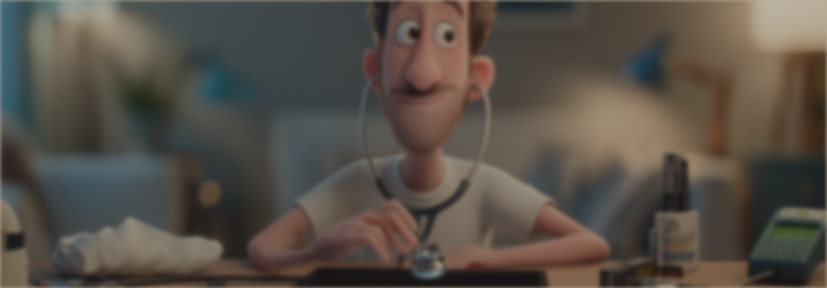 Что делать, если планшет не включается или завис на логотипе