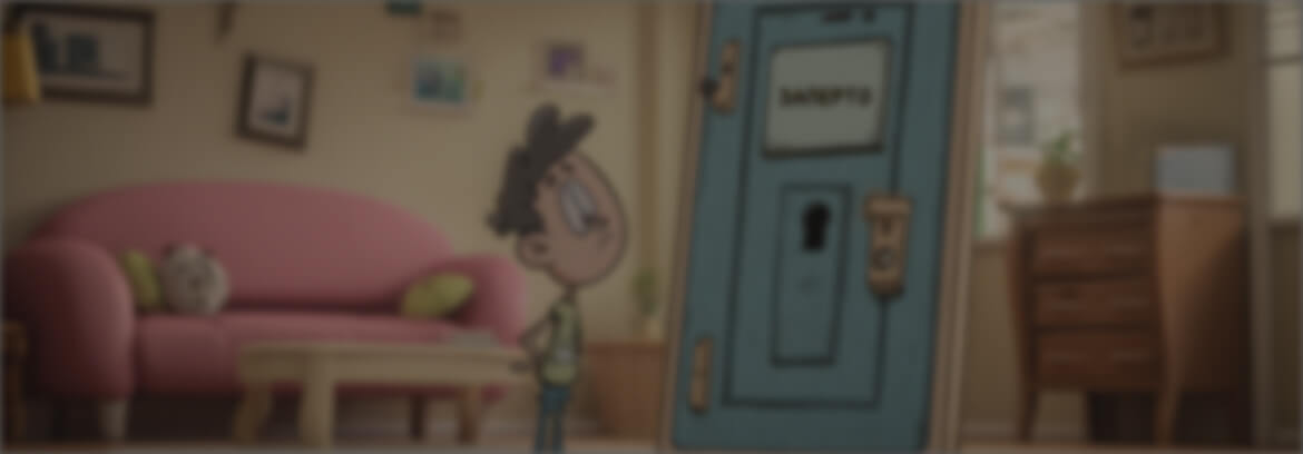 Что делать, если телефон не реагирует на касания