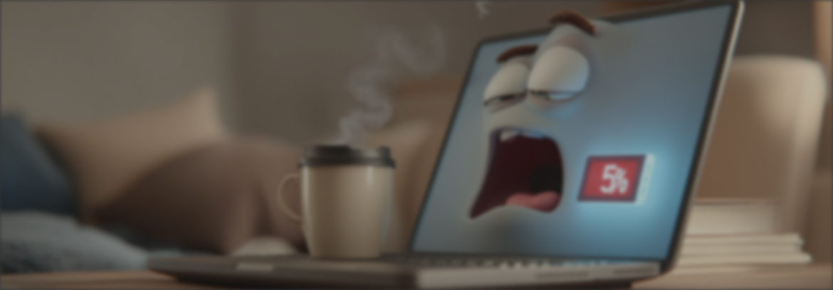 Как понять, что аккумулятор ноутбука пора менять?