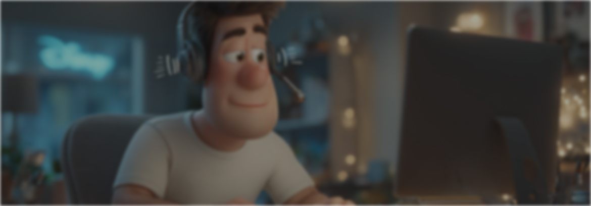 Компьютер пищит при включении и не включается: расшифровка сигналов BIOS и что делать