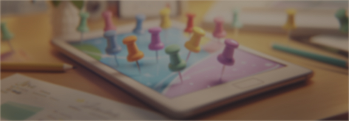 Не работают кнопки на планшете