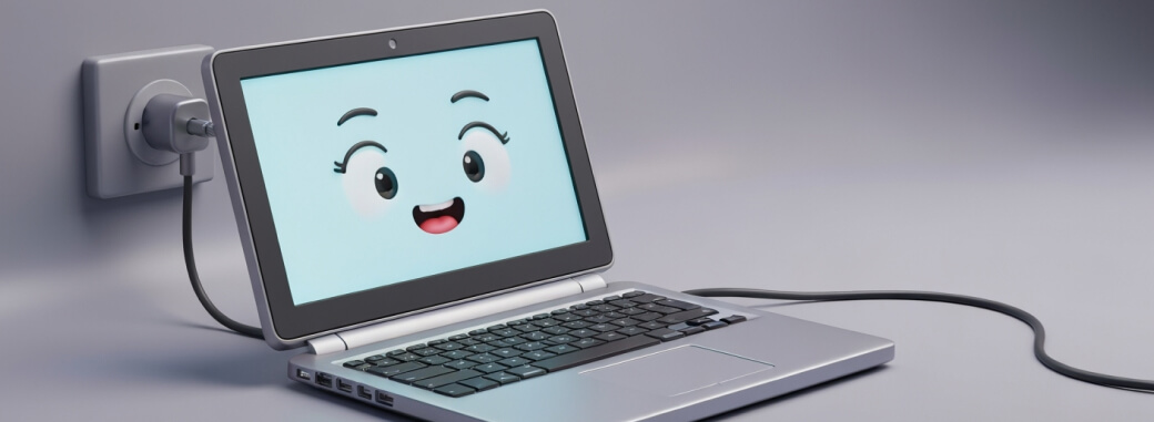 Что делать, если телефон не реагирует на касания