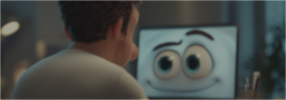 Почему моргает монитор и как это исправить