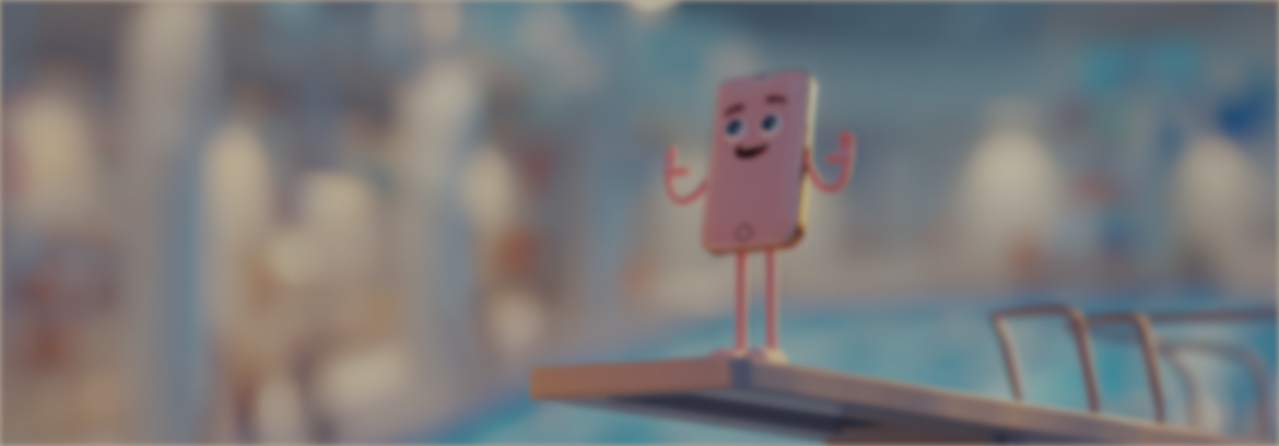 Смартфон не включается после падения: пошаговая диагностика и способы спасения