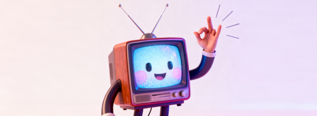 Телевизор щелкает и не включается: 5 причин и что делать, чтобы не усугубить поломку