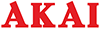 Логотип Akai<br> (Акай)