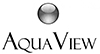Логотип Aquaview<br> (Аквавью)