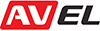 Логотип Avel<br> (Авел)