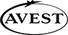 Логотип Avest<br> (Авест)