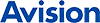 Логотип Avision<br> (Эйвижн)