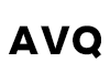 Логотип AVQ<br> (ЭйВиКью)