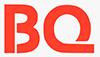 Логотип BQ<br> (БиКью)