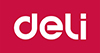 Логотип DELI<br> (Дели)