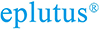 Логотип Eplutus<br> (Эплутус)