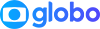 Логотип Globo<br> (Глобо)