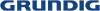 Логотип Grundig<br> (Грюндиг)