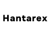Логотип Hantarex<br> (Хантарекс)