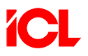 Логотип ICL<br> (АйСиЭл / ИСЛ)