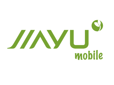 Логотип Jiayu<br>(Джаю)