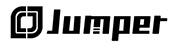 Логотип Jumper<br> (Джампер)