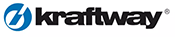 Логотип Kraftway<br> (Крафтвей)