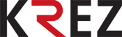 Логотип KREZ<br> (Крез)