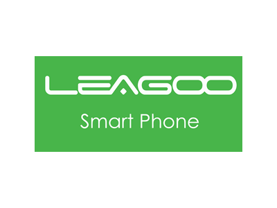Логотип Leagoo<br>(Лигу)