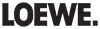 Логотип Loewe<br> (Лёве / Лоэве)