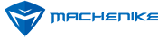 Логотип Machenike<br> (Макенике)