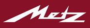 Логотип Metz<br> (Метц)