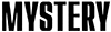 Логотип Mystery<br> (Мистери)