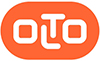 Логотип Olto<br> (Олто)